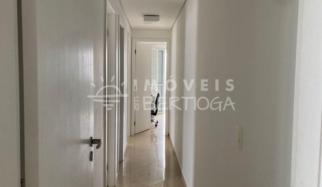 Apartamento-alugar-BERTIOGA-RIVIERA-DE-SAO-LOURENCO-MA05957R-imobiliaria-na-riviera-imobiliaria-bertioga-2025-06-25_23-57-16_foto_rm-8