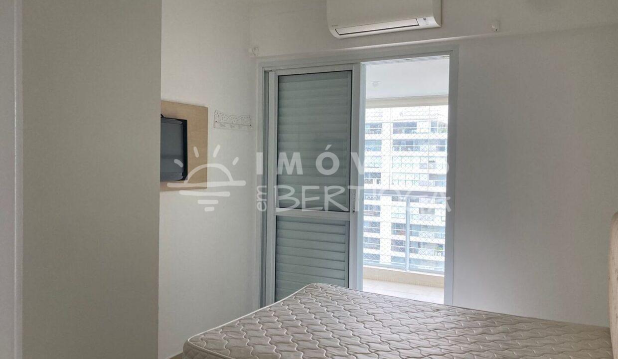 Apartamento-alugar-BERTIOGA-RIVIERA-DE-SAO-LOURENCO-MA05957R-imobiliaria-na-riviera-imobiliaria-bertioga-2025-06-25_23-57-16_foto_rm-9