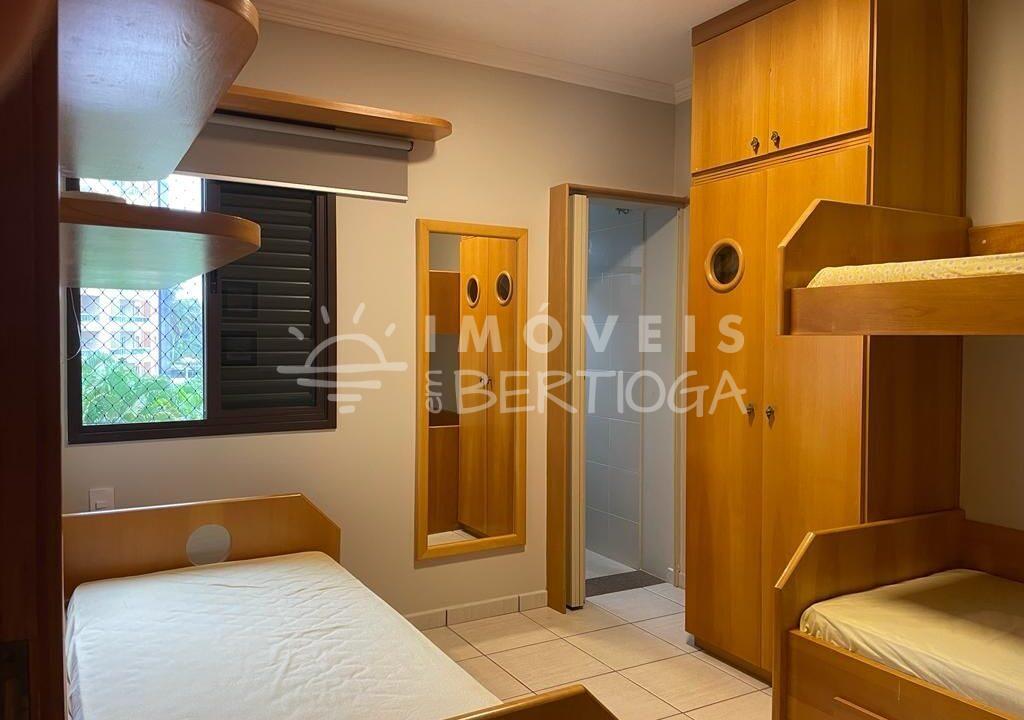 Apartamento-alugar-BERTIOGA-RIVIERA-DE-SAO-LOURENCO-MA06012R-imobiliaria-na-riviera-imobiliaria-bertioga-2025-06-25_23-52-34_foto_rm-10