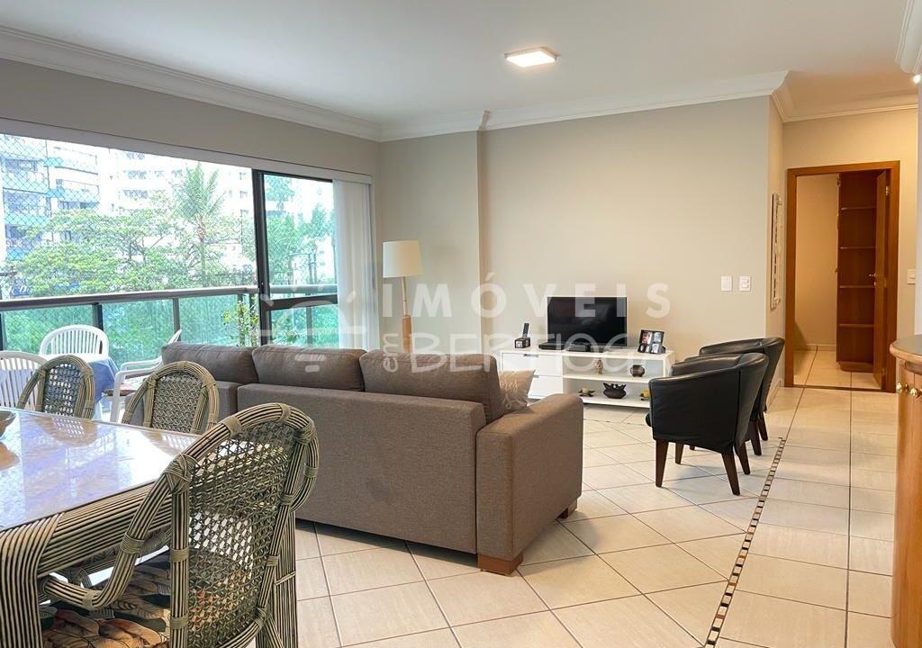 Apartamento-alugar-BERTIOGA-RIVIERA-DE-SAO-LOURENCO-MA06012R-imobiliaria-na-riviera-imobiliaria-bertioga-2025-06-25_23-52-34_foto_rm