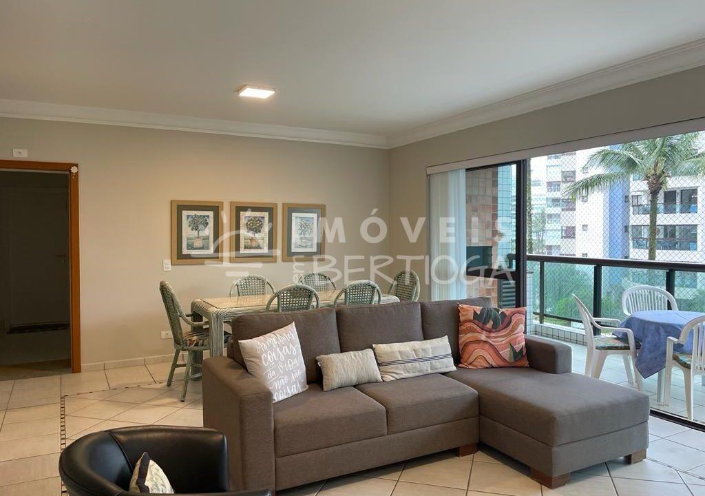 Apartamento-alugar-BERTIOGA-RIVIERA-DE-SAO-LOURENCO-MA06012R-imobiliaria-na-riviera-imobiliaria-bertioga-2025-06-25_23-52-34_foto_rm-2