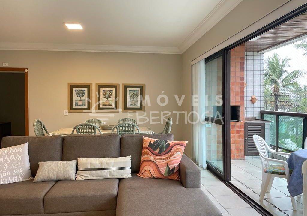 Apartamento-alugar-BERTIOGA-RIVIERA-DE-SAO-LOURENCO-MA06012R-imobiliaria-na-riviera-imobiliaria-bertioga-2025-06-25_23-52-34_foto_rm-3