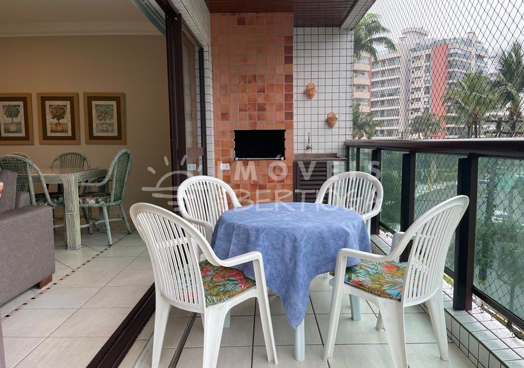 Apartamento-alugar-BERTIOGA-RIVIERA-DE-SAO-LOURENCO-MA06012R-imobiliaria-na-riviera-imobiliaria-bertioga-2025-06-25_23-52-34_foto_rm-4