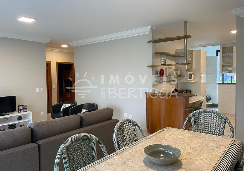 Apartamento-alugar-BERTIOGA-RIVIERA-DE-SAO-LOURENCO-MA06012R-imobiliaria-na-riviera-imobiliaria-bertioga-2025-06-25_23-52-34_foto_rm-5