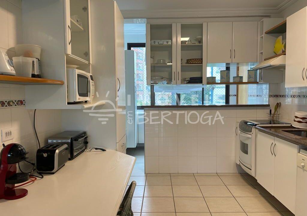 Apartamento-alugar-BERTIOGA-RIVIERA-DE-SAO-LOURENCO-MA06012R-imobiliaria-na-riviera-imobiliaria-bertioga-2025-06-25_23-52-34_foto_rm-6