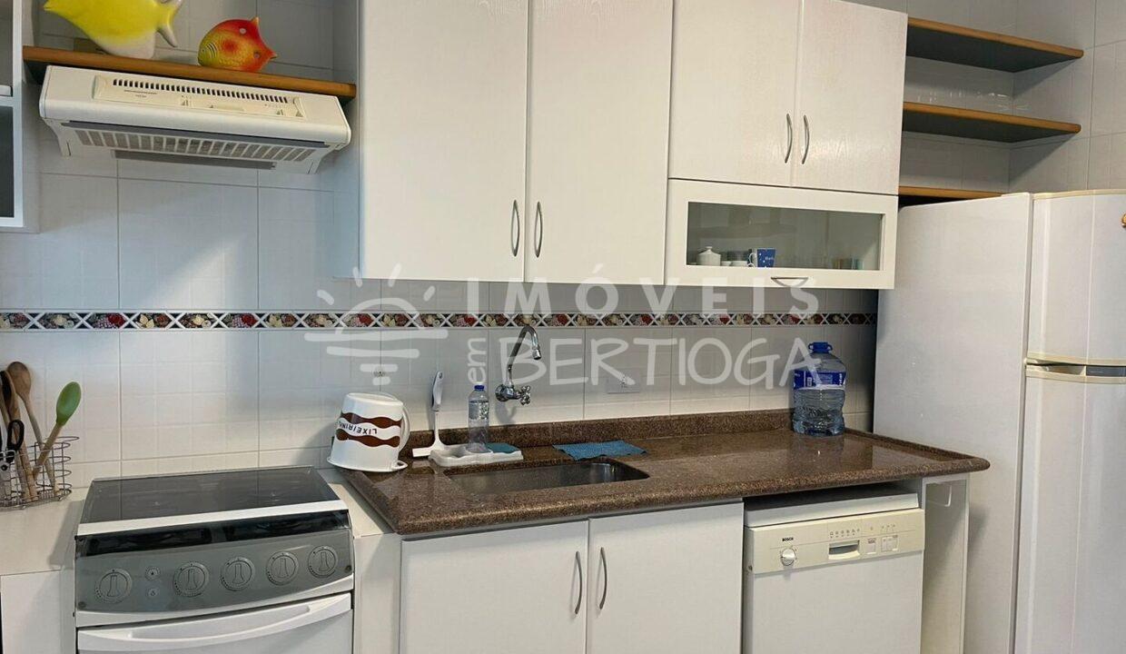 Apartamento-alugar-BERTIOGA-RIVIERA-DE-SAO-LOURENCO-MA06012R-imobiliaria-na-riviera-imobiliaria-bertioga-2025-06-25_23-52-34_foto_rm-7