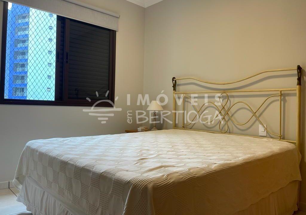 Apartamento-alugar-BERTIOGA-RIVIERA-DE-SAO-LOURENCO-MA06012R-imobiliaria-na-riviera-imobiliaria-bertioga-2025-06-25_23-52-34_foto_rm-8