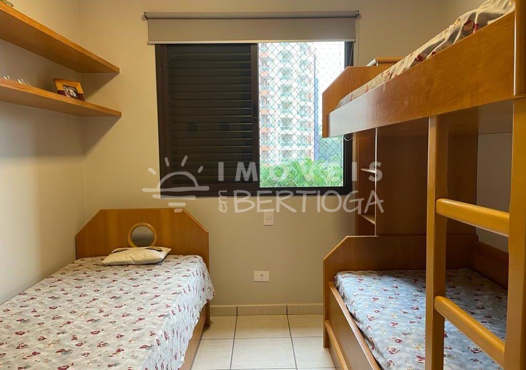 Apartamento-alugar-BERTIOGA-RIVIERA-DE-SAO-LOURENCO-MA06012R-imobiliaria-na-riviera-imobiliaria-bertioga-2025-06-25_23-52-34_foto_rm-9