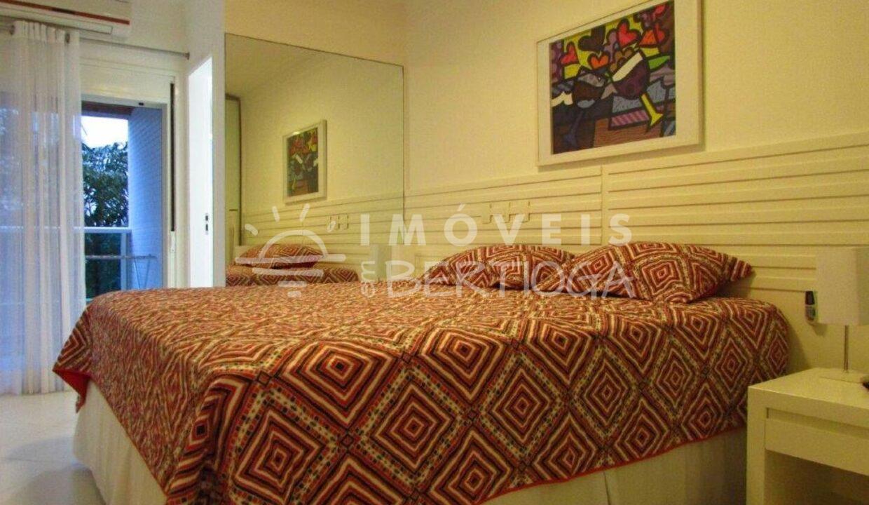 Apartamento-alugar-BERTIOGA-RIVIERA-DE-SAO-LOURENCO-MA06175R-imobiliaria-na-riviera-imobiliaria-bertioga-2025-06-25_23-38-56_foto_rm-11