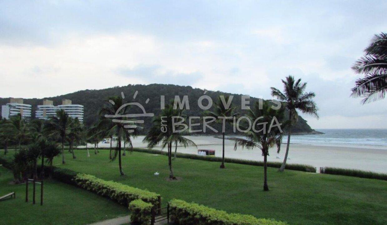Apartamento-alugar-BERTIOGA-RIVIERA-DE-SAO-LOURENCO-MA06175R-imobiliaria-na-riviera-imobiliaria-bertioga-2025-06-25_23-38-56_foto_rm