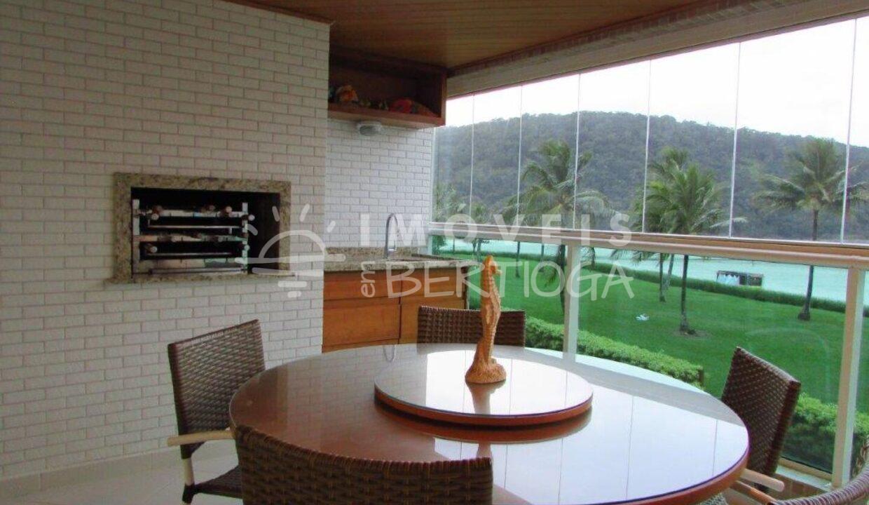 Apartamento-alugar-BERTIOGA-RIVIERA-DE-SAO-LOURENCO-MA06175R-imobiliaria-na-riviera-imobiliaria-bertioga-2025-06-25_23-38-56_foto_rm-2