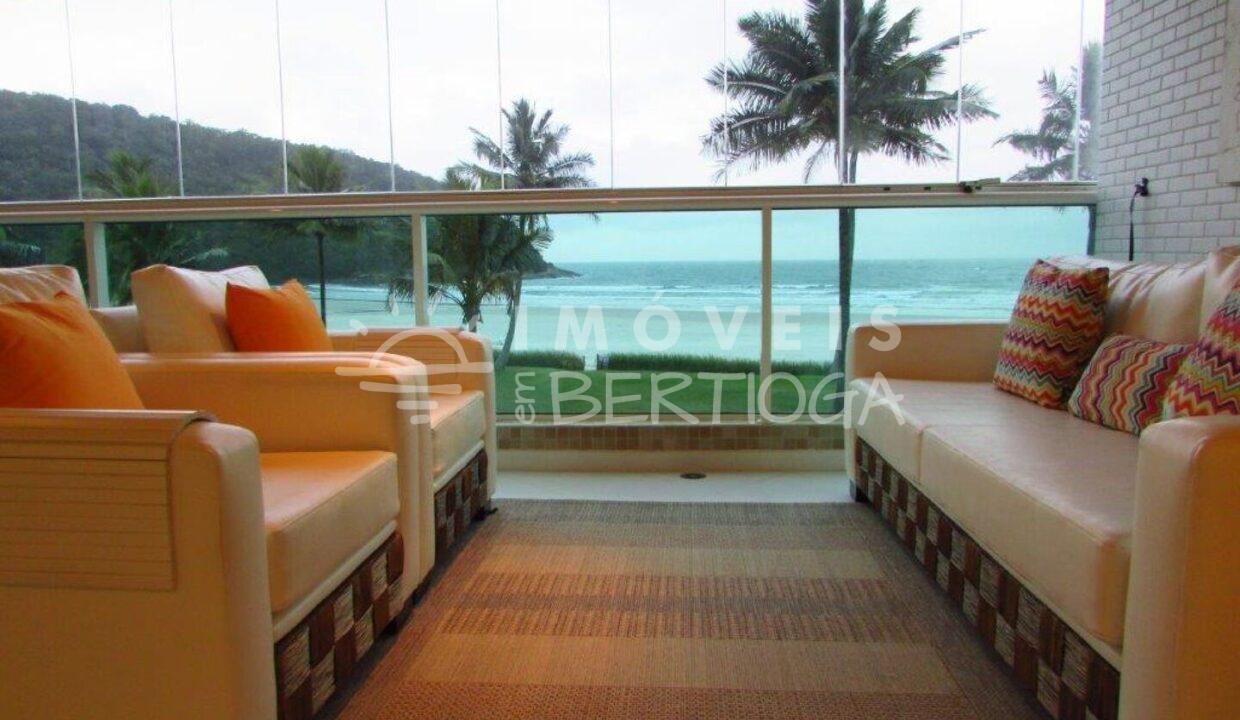 Apartamento-alugar-BERTIOGA-RIVIERA-DE-SAO-LOURENCO-MA06175R-imobiliaria-na-riviera-imobiliaria-bertioga-2025-06-25_23-38-56_foto_rm-4