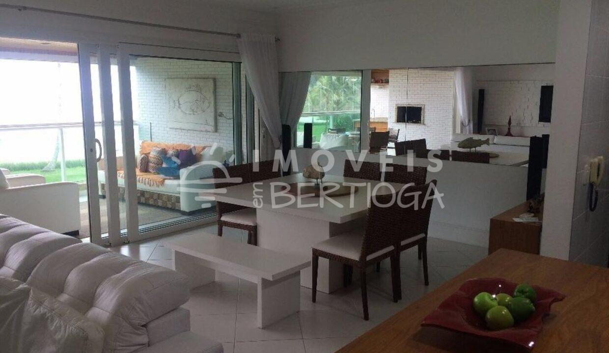 Apartamento-alugar-BERTIOGA-RIVIERA-DE-SAO-LOURENCO-MA06175R-imobiliaria-na-riviera-imobiliaria-bertioga-2025-06-25_23-38-56_foto_rm-7