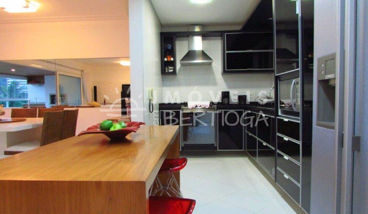 Apartamento-alugar-BERTIOGA-RIVIERA-DE-SAO-LOURENCO-MA06175R-imobiliaria-na-riviera-imobiliaria-bertioga-2025-06-25_23-38-56_foto_rm-8