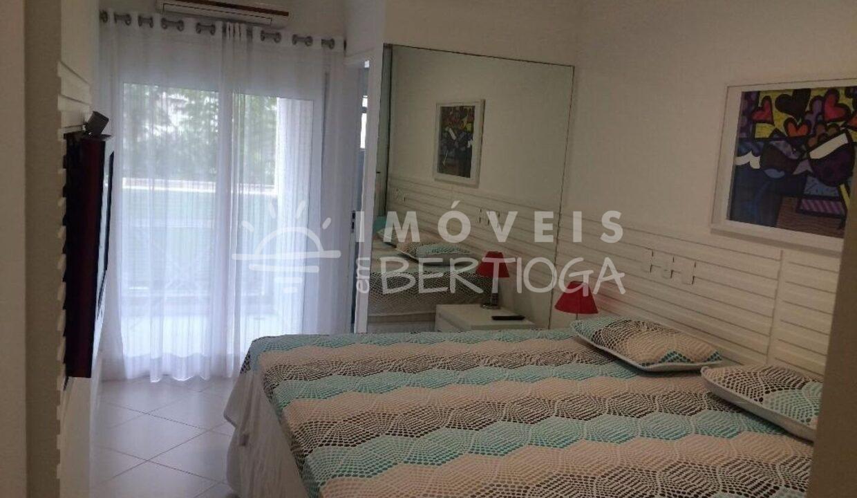 Apartamento-alugar-BERTIOGA-RIVIERA-DE-SAO-LOURENCO-MA06175R-imobiliaria-na-riviera-imobiliaria-bertioga-2025-06-25_23-38-56_foto_rm-9