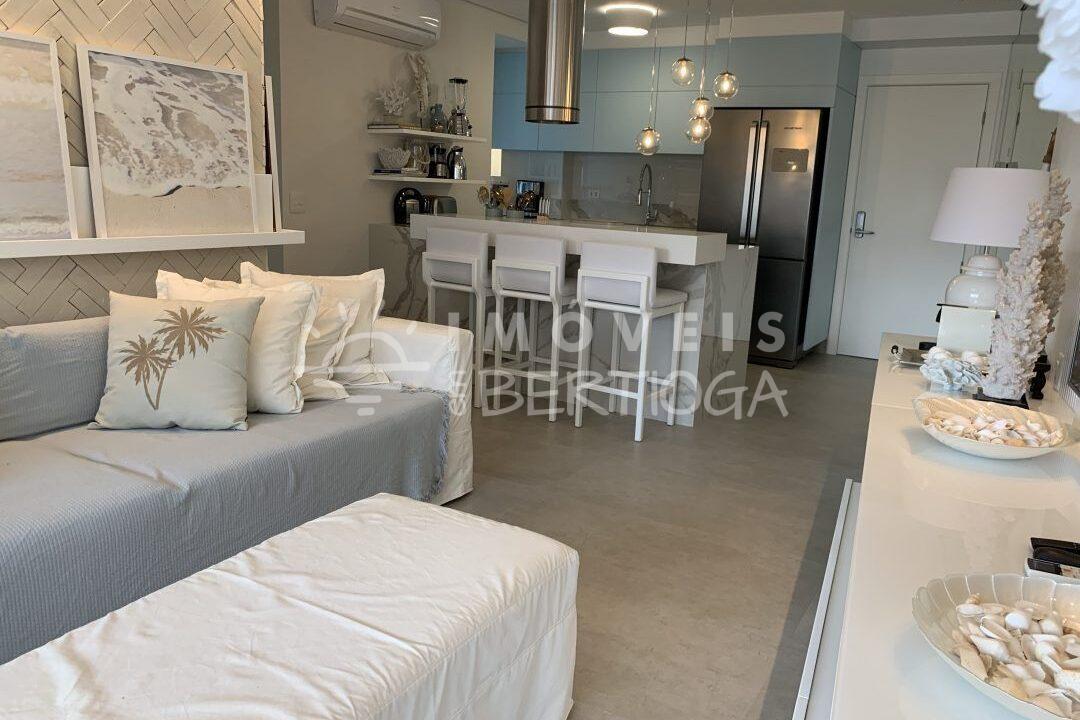 Apartamento-alugar-BERTIOGA-RIVIERA-DE-SAO-LOURENCO-MA06477R-imobiliaria-na-riviera-imobiliaria-bertioga-2025-06-25_23-57-16_foto_rm-10