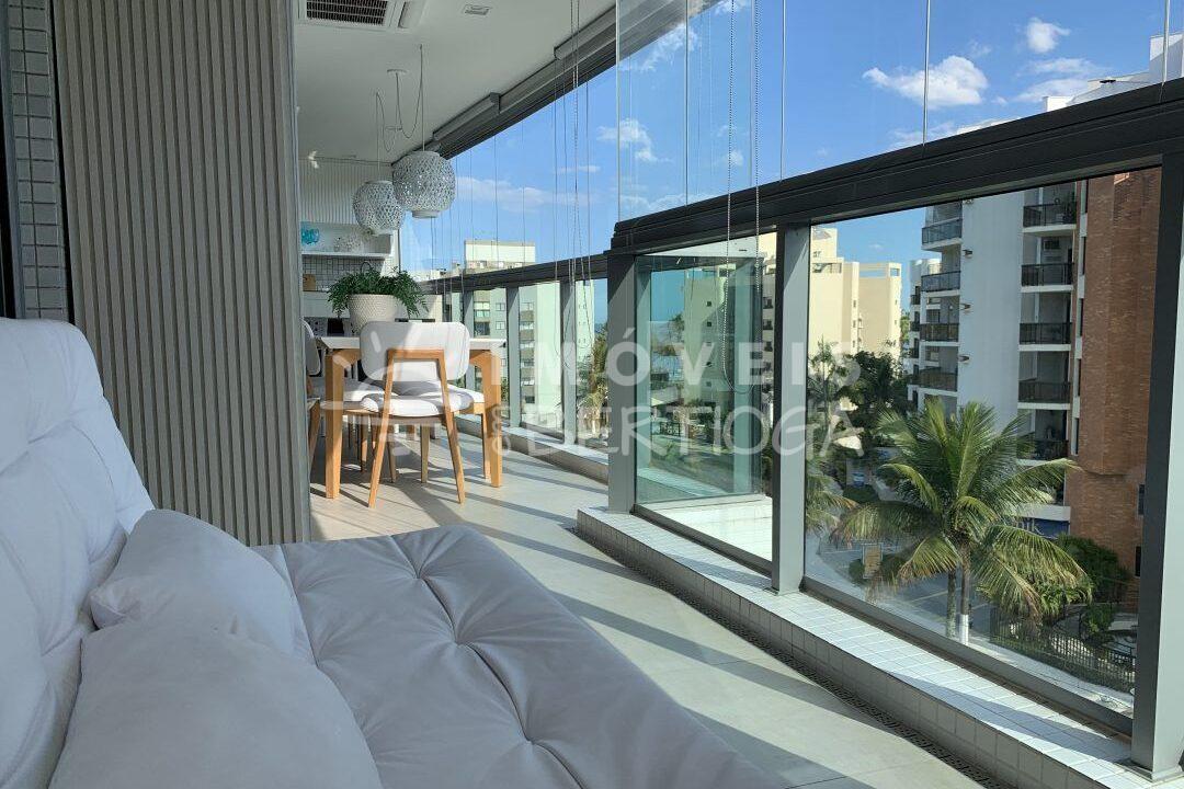 Apartamento-alugar-BERTIOGA-RIVIERA-DE-SAO-LOURENCO-MA06477R-imobiliaria-na-riviera-imobiliaria-bertioga-2025-06-25_23-57-16_foto_rm-11