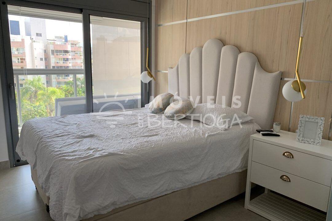 Apartamento-alugar-BERTIOGA-RIVIERA-DE-SAO-LOURENCO-MA06477R-imobiliaria-na-riviera-imobiliaria-bertioga-2025-06-25_23-57-16_foto_rm-12