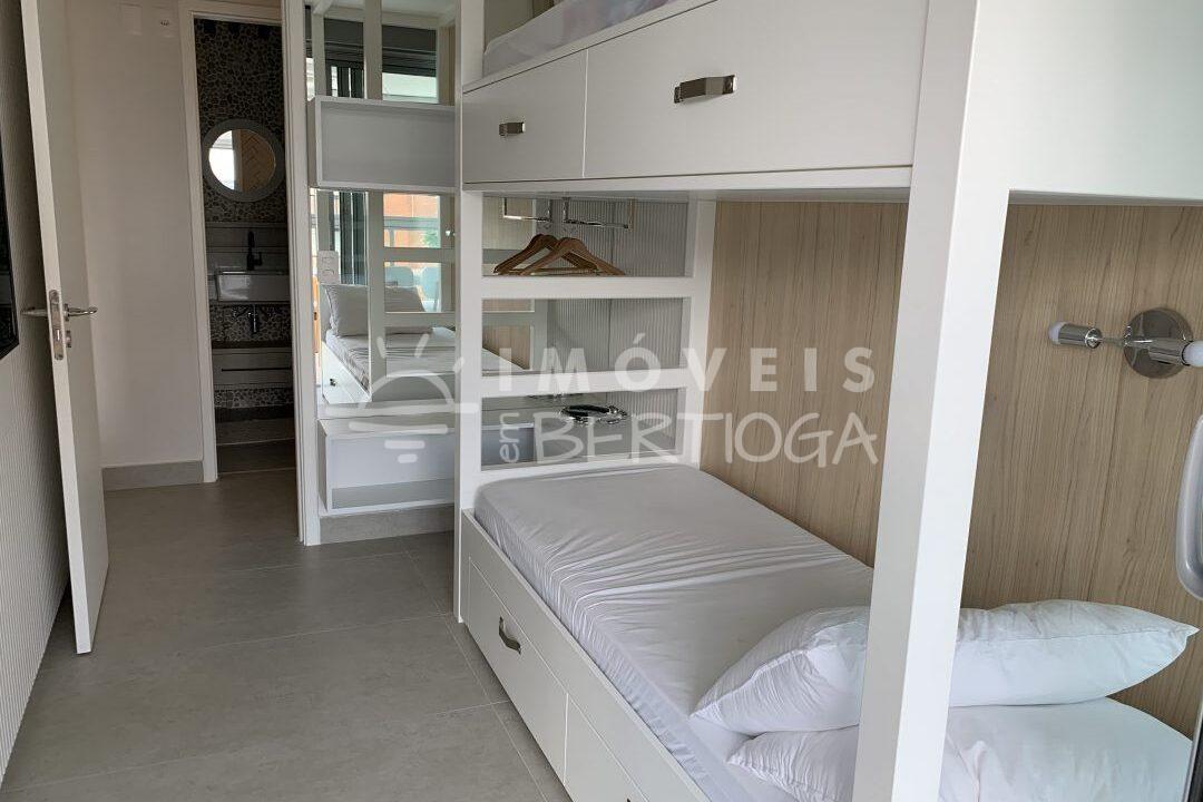 Apartamento-alugar-BERTIOGA-RIVIERA-DE-SAO-LOURENCO-MA06477R-imobiliaria-na-riviera-imobiliaria-bertioga-2025-06-25_23-57-16_foto_rm-13