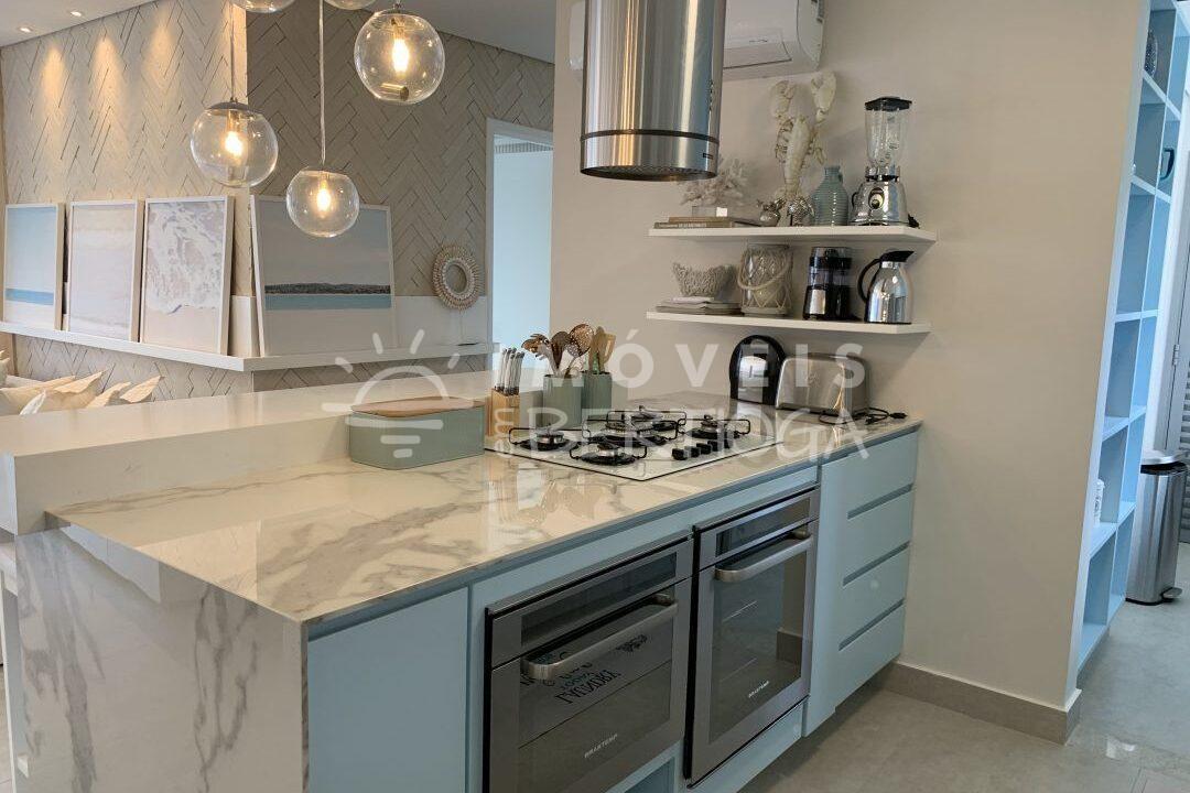 Apartamento-alugar-BERTIOGA-RIVIERA-DE-SAO-LOURENCO-MA06477R-imobiliaria-na-riviera-imobiliaria-bertioga-2025-06-25_23-57-16_foto_rm-15