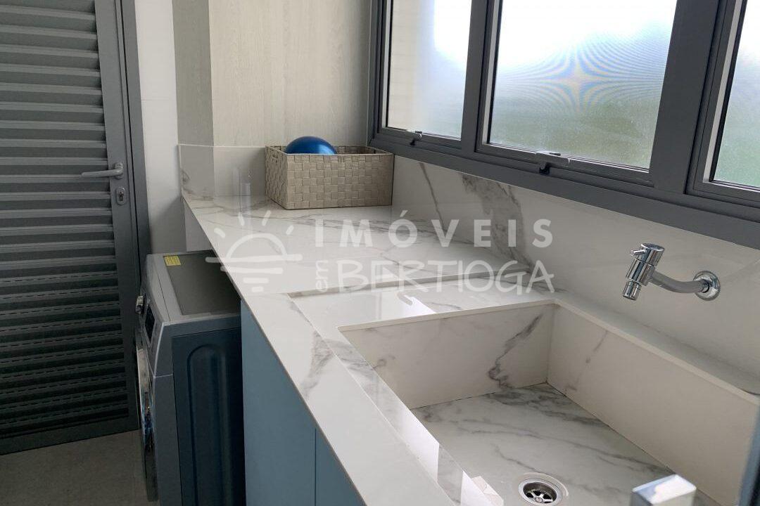 Apartamento-alugar-BERTIOGA-RIVIERA-DE-SAO-LOURENCO-MA06477R-imobiliaria-na-riviera-imobiliaria-bertioga-2025-06-25_23-57-16_foto_rm-16