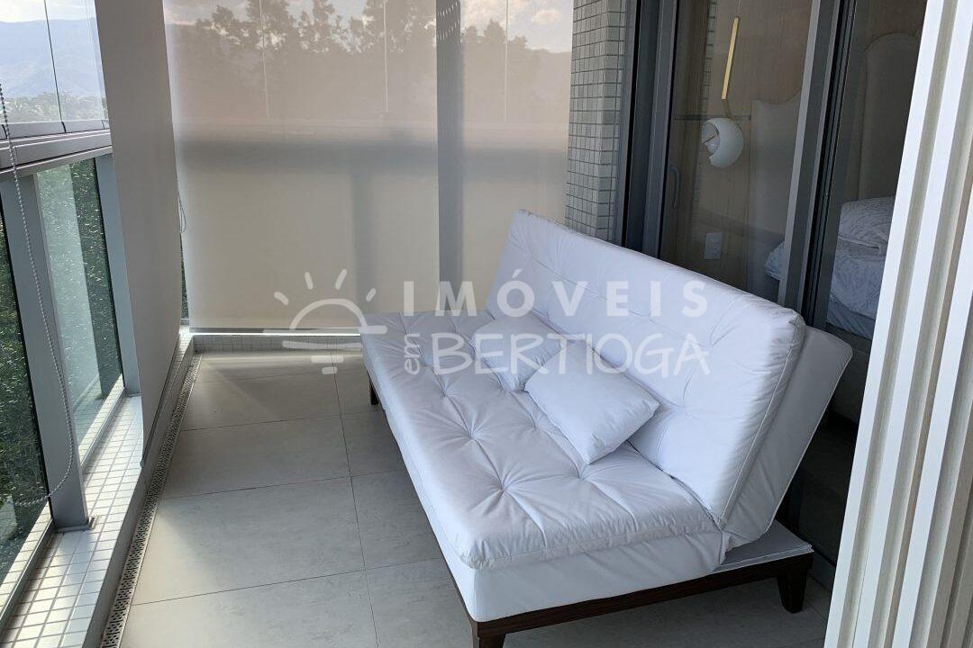 Apartamento-alugar-BERTIOGA-RIVIERA-DE-SAO-LOURENCO-MA06477R-imobiliaria-na-riviera-imobiliaria-bertioga-2025-06-25_23-57-16_foto_rm-17