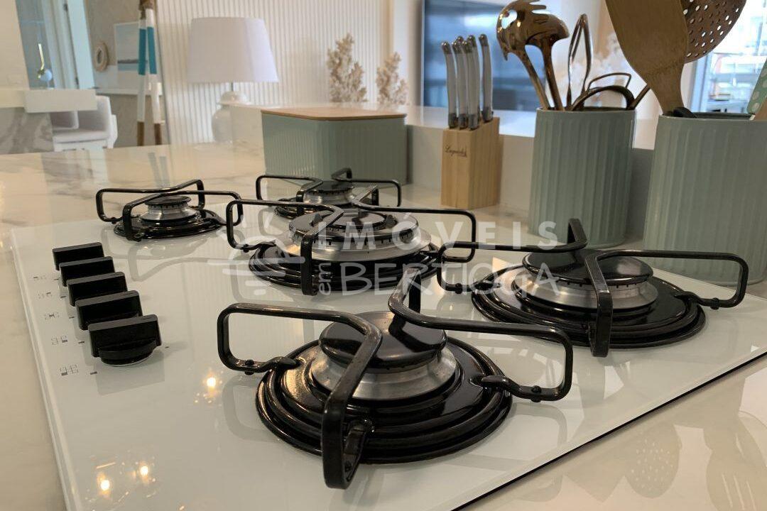 Apartamento-alugar-BERTIOGA-RIVIERA-DE-SAO-LOURENCO-MA06477R-imobiliaria-na-riviera-imobiliaria-bertioga-2025-06-25_23-57-16_foto_rm-3