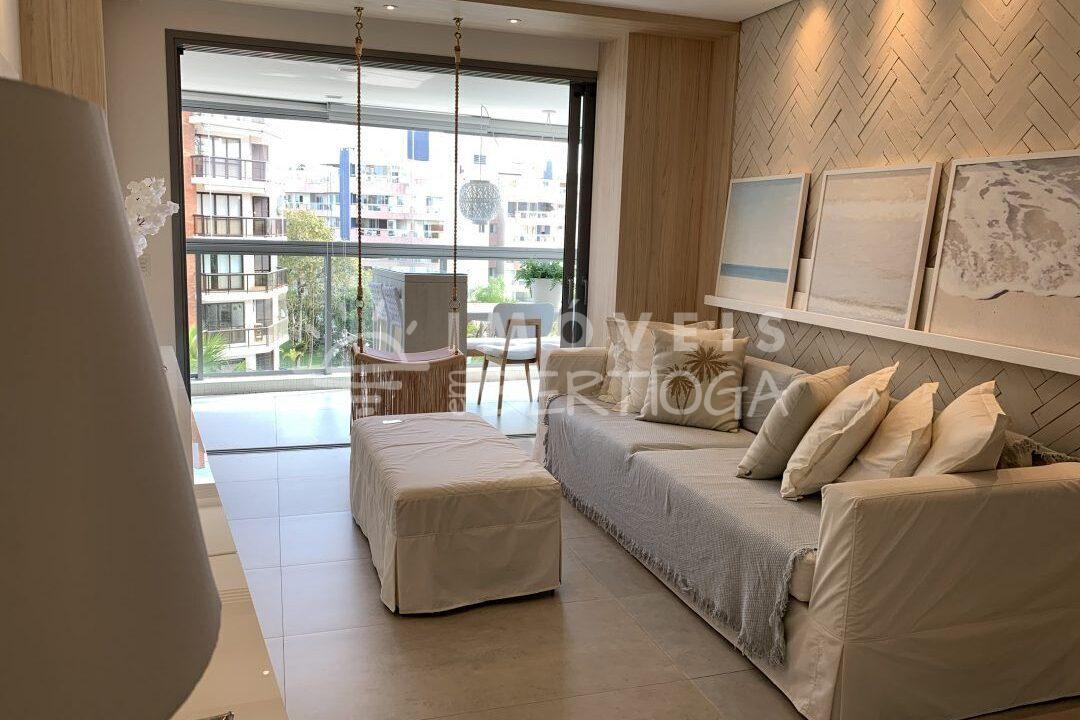 Apartamento-alugar-BERTIOGA-RIVIERA-DE-SAO-LOURENCO-MA06477R-imobiliaria-na-riviera-imobiliaria-bertioga-2025-06-25_23-57-16_foto_rm-7