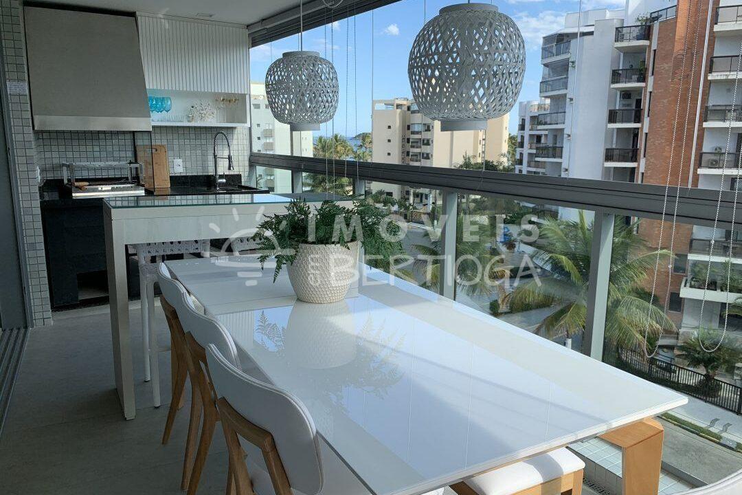 Apartamento-alugar-BERTIOGA-RIVIERA-DE-SAO-LOURENCO-MA06477R-imobiliaria-na-riviera-imobiliaria-bertioga-2025-06-25_23-57-16_foto_rm-8