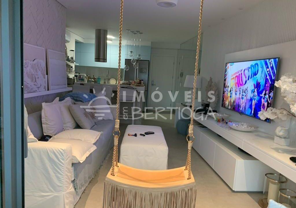 Apartamento-alugar-BERTIOGA-RIVIERA-DE-SAO-LOURENCO-MA06477R-imobiliaria-na-riviera-imobiliaria-bertioga-2025-06-25_23-57-16_foto_rm-9