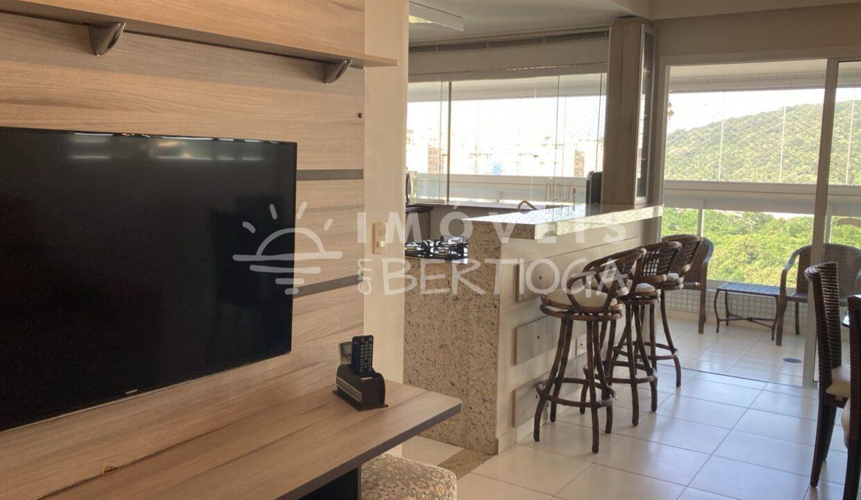 Apartamento-alugar-BERTIOGA-RIVIERA-DE-SAO-LOURENCO-MA06596R-imobiliaria-na-riviera-imobiliaria-bertioga-2025-06-25_23-22-57_foto_rm-1
