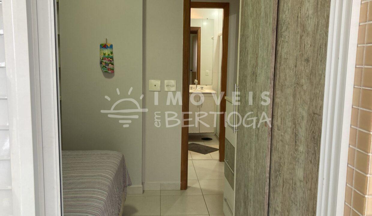 Apartamento-alugar-BERTIOGA-RIVIERA-DE-SAO-LOURENCO-MA06596R-imobiliaria-na-riviera-imobiliaria-bertioga-2025-06-25_23-22-57_foto_rm-10