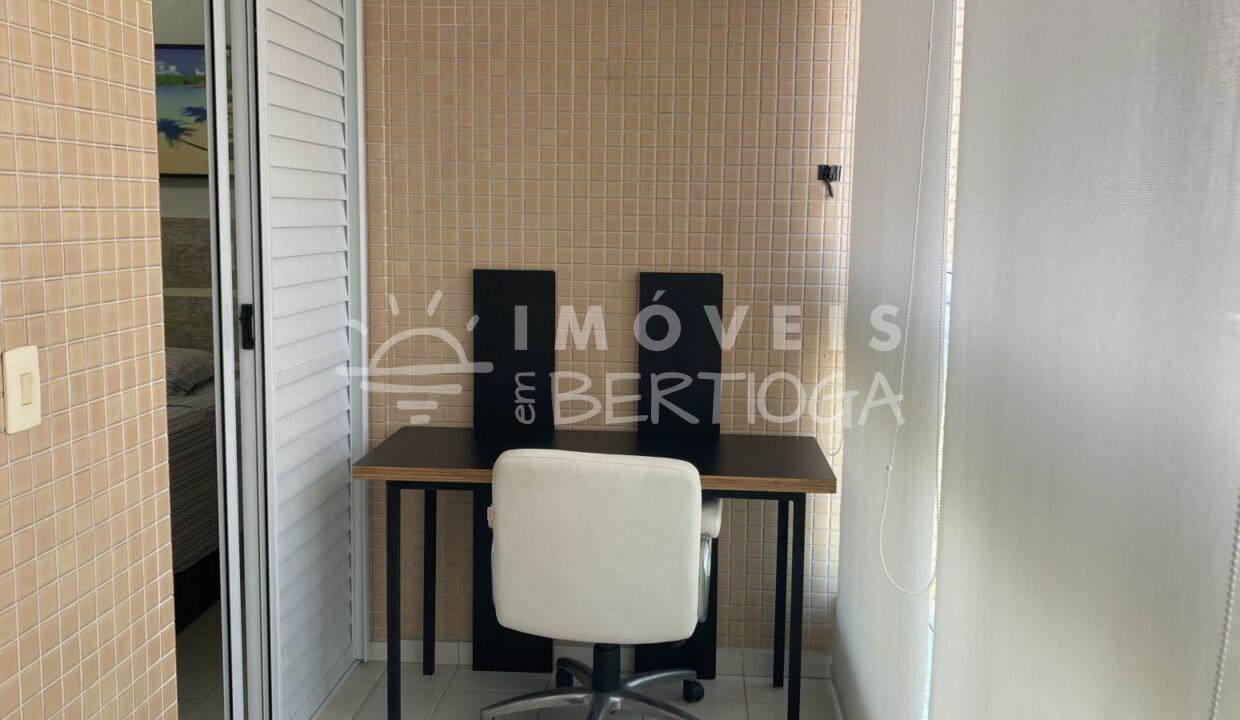 Apartamento-alugar-BERTIOGA-RIVIERA-DE-SAO-LOURENCO-MA06596R-imobiliaria-na-riviera-imobiliaria-bertioga-2025-06-25_23-22-57_foto_rm-11