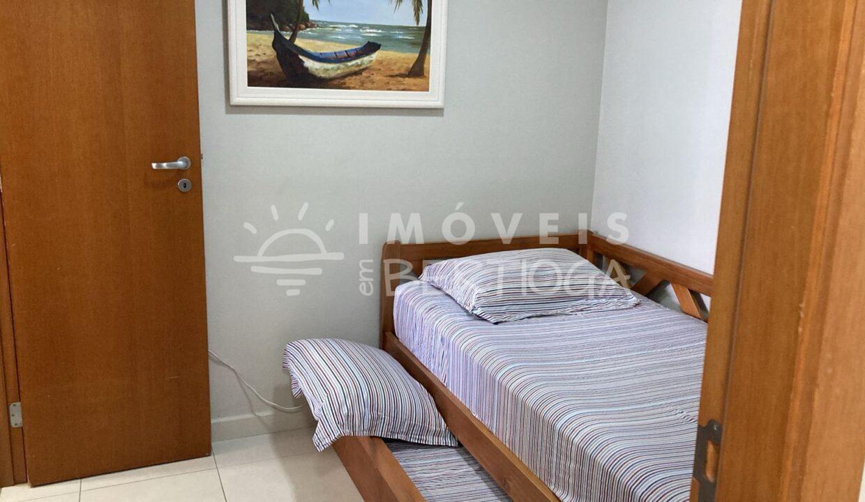 Apartamento-alugar-BERTIOGA-RIVIERA-DE-SAO-LOURENCO-MA06596R-imobiliaria-na-riviera-imobiliaria-bertioga-2025-06-25_23-22-57_foto_rm-12