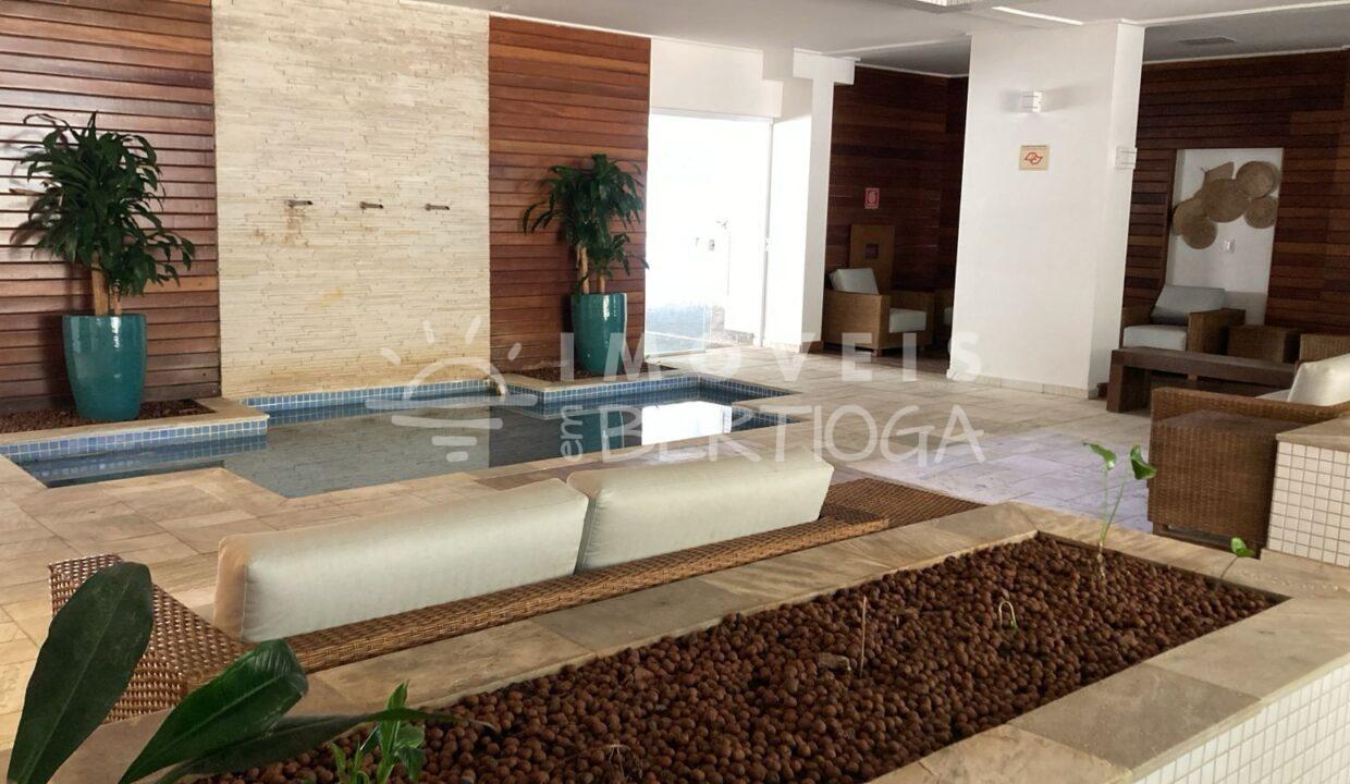 Apartamento-alugar-BERTIOGA-RIVIERA-DE-SAO-LOURENCO-MA06596R-imobiliaria-na-riviera-imobiliaria-bertioga-2025-06-25_23-22-57_foto_rm