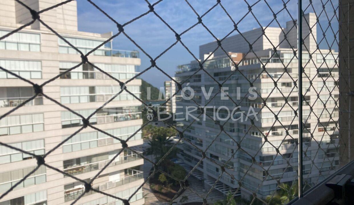 Apartamento-alugar-BERTIOGA-RIVIERA-DE-SAO-LOURENCO-MA06596R-imobiliaria-na-riviera-imobiliaria-bertioga-2025-06-25_23-22-57_foto_rm-14