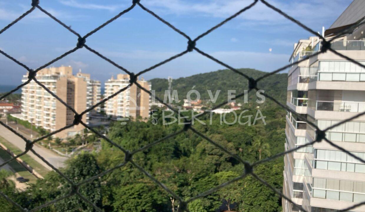 Apartamento-alugar-BERTIOGA-RIVIERA-DE-SAO-LOURENCO-MA06596R-imobiliaria-na-riviera-imobiliaria-bertioga-2025-06-25_23-22-57_foto_rm-15