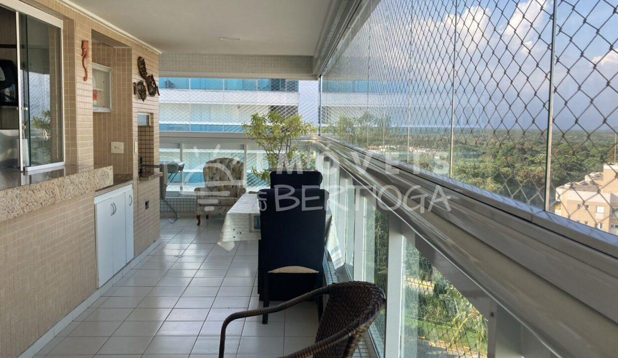Apartamento-alugar-BERTIOGA-RIVIERA-DE-SAO-LOURENCO-MA06596R-imobiliaria-na-riviera-imobiliaria-bertioga-2025-06-25_23-22-57_foto_rm-17