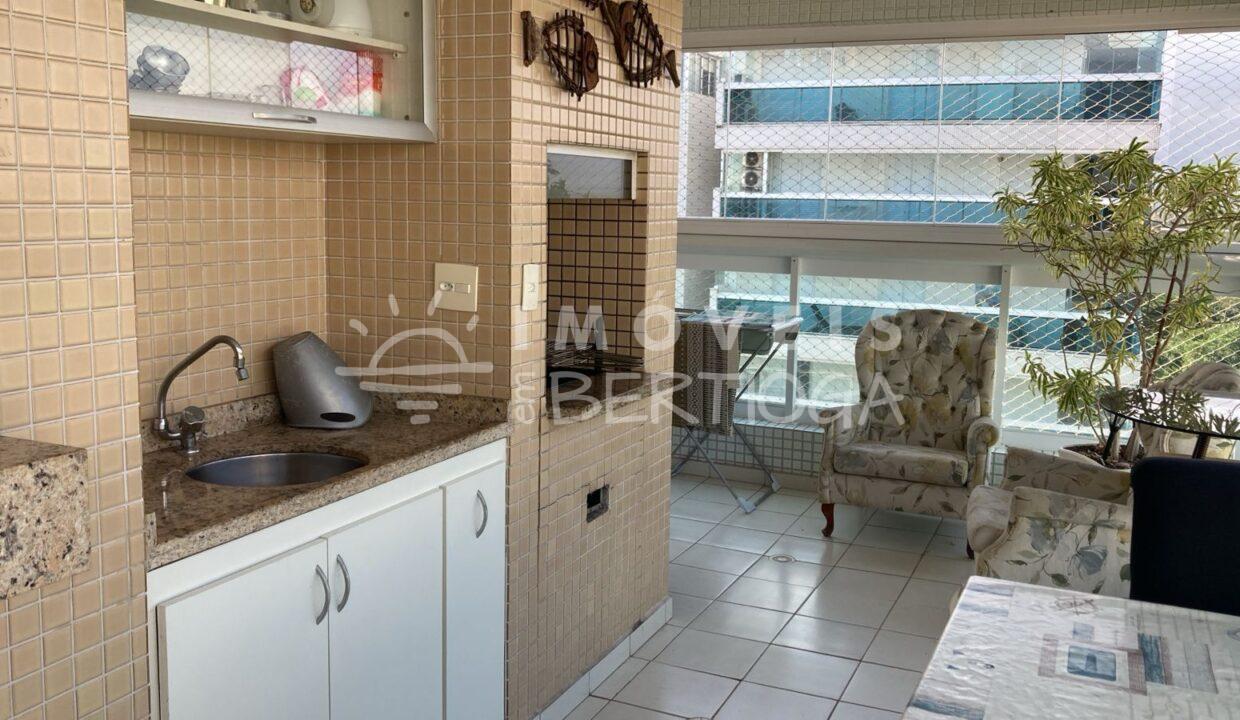 Apartamento-alugar-BERTIOGA-RIVIERA-DE-SAO-LOURENCO-MA06596R-imobiliaria-na-riviera-imobiliaria-bertioga-2025-06-25_23-22-57_foto_rm-18