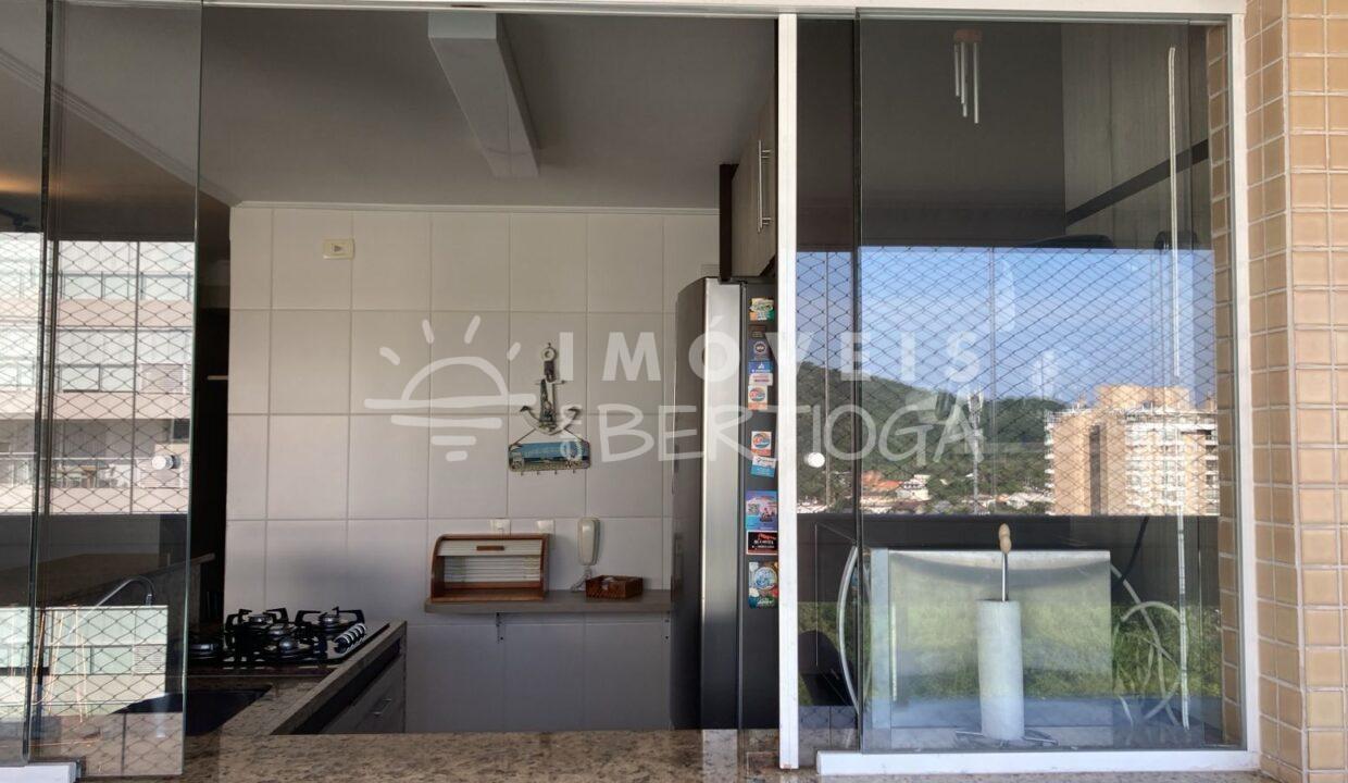 Apartamento-alugar-BERTIOGA-RIVIERA-DE-SAO-LOURENCO-MA06596R-imobiliaria-na-riviera-imobiliaria-bertioga-2025-06-25_23-22-57_foto_rm-19