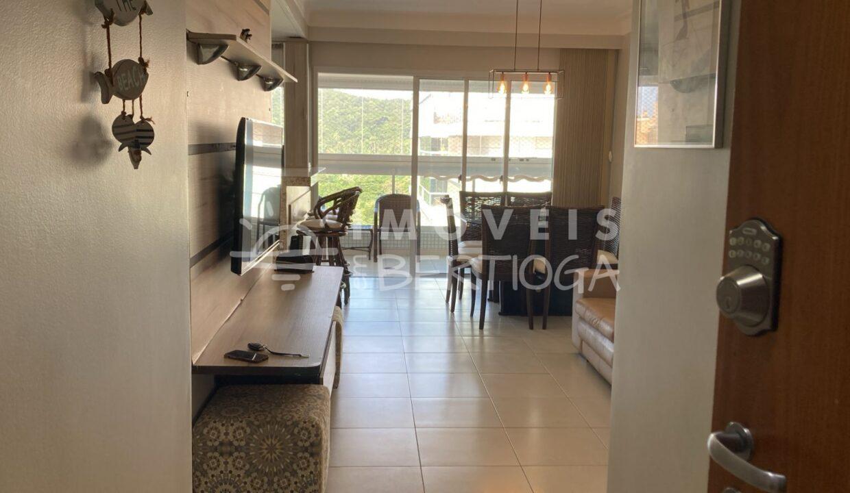 Apartamento-alugar-BERTIOGA-RIVIERA-DE-SAO-LOURENCO-MA06596R-imobiliaria-na-riviera-imobiliaria-bertioga-2025-06-25_23-22-57_foto_rm-2