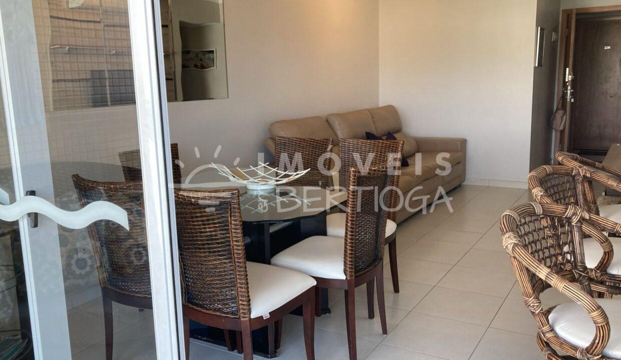 Apartamento-alugar-BERTIOGA-RIVIERA-DE-SAO-LOURENCO-MA06596R-imobiliaria-na-riviera-imobiliaria-bertioga-2025-06-25_23-22-57_foto_rm-20