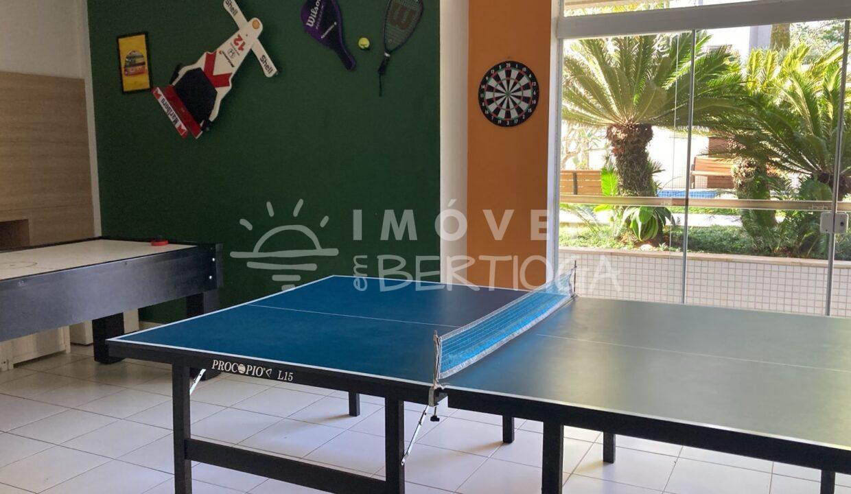 Apartamento-alugar-BERTIOGA-RIVIERA-DE-SAO-LOURENCO-MA06596R-imobiliaria-na-riviera-imobiliaria-bertioga-2025-06-25_23-22-57_foto_rm-21