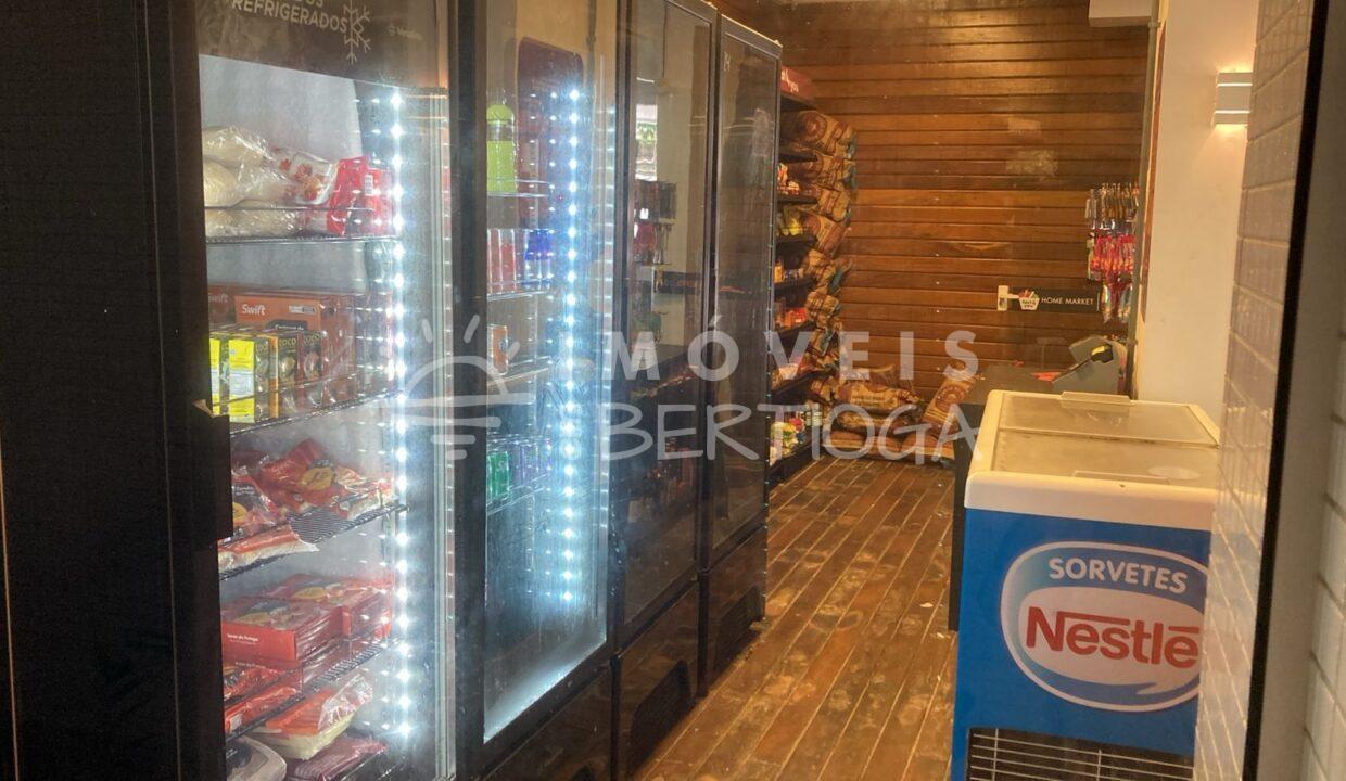 Apartamento-alugar-BERTIOGA-RIVIERA-DE-SAO-LOURENCO-MA06596R-imobiliaria-na-riviera-imobiliaria-bertioga-2025-06-25_23-22-57_foto_rm-22