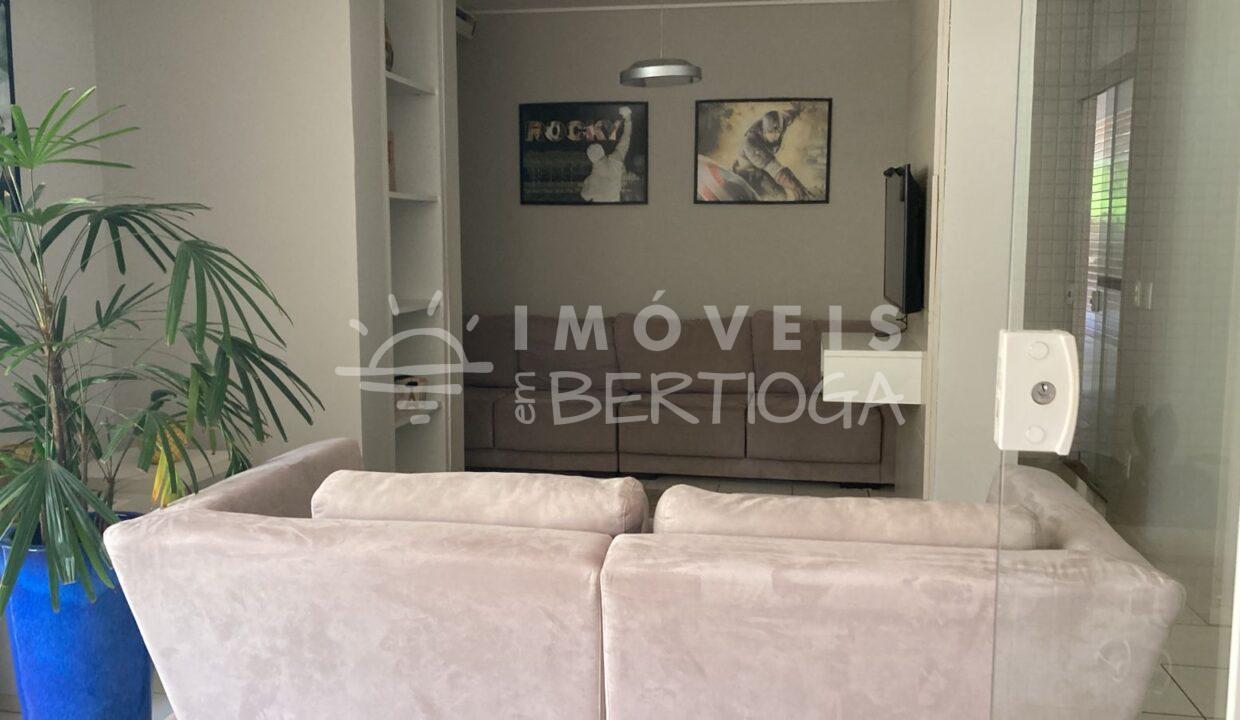Apartamento-alugar-BERTIOGA-RIVIERA-DE-SAO-LOURENCO-MA06596R-imobiliaria-na-riviera-imobiliaria-bertioga-2025-06-25_23-22-57_foto_rm-23