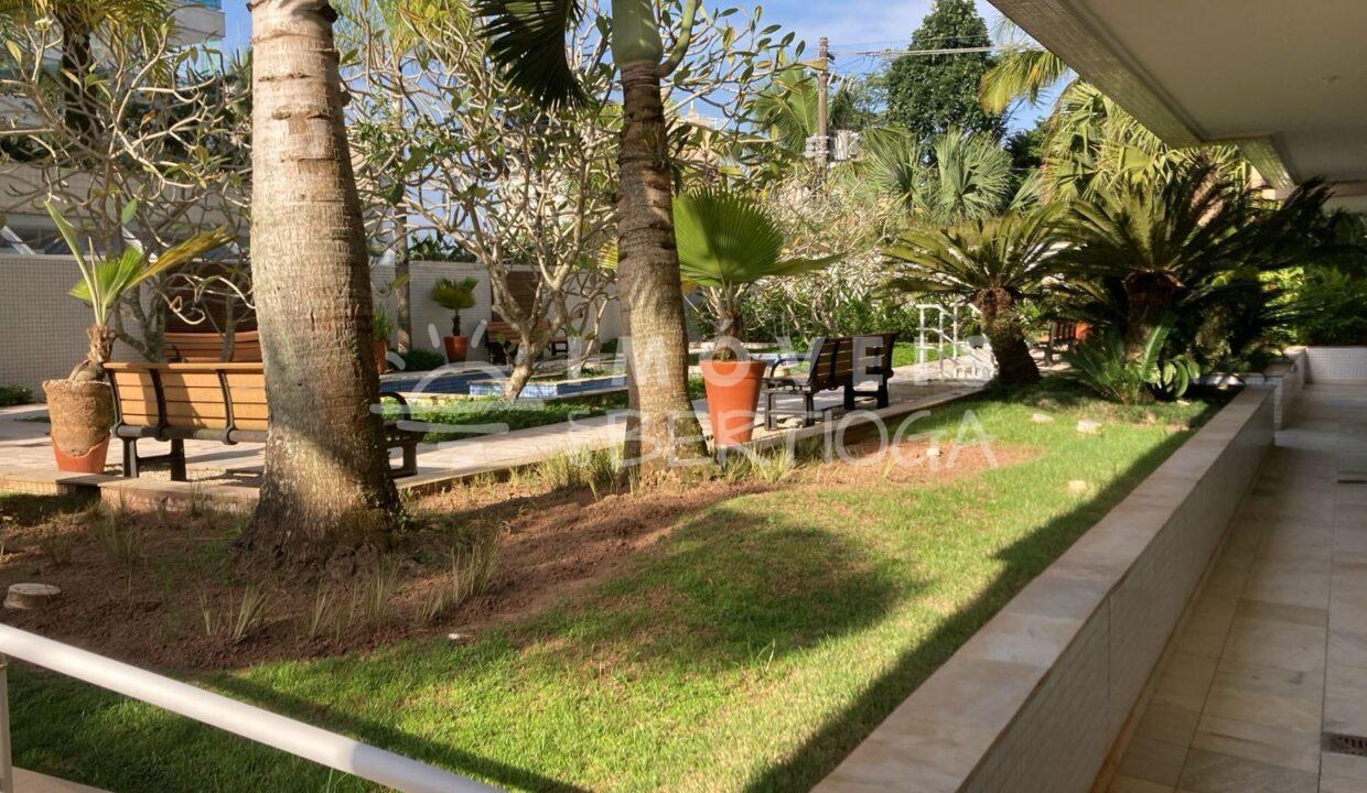 Apartamento-alugar-BERTIOGA-RIVIERA-DE-SAO-LOURENCO-MA06596R-imobiliaria-na-riviera-imobiliaria-bertioga-2025-06-25_23-22-57_foto_rm-24