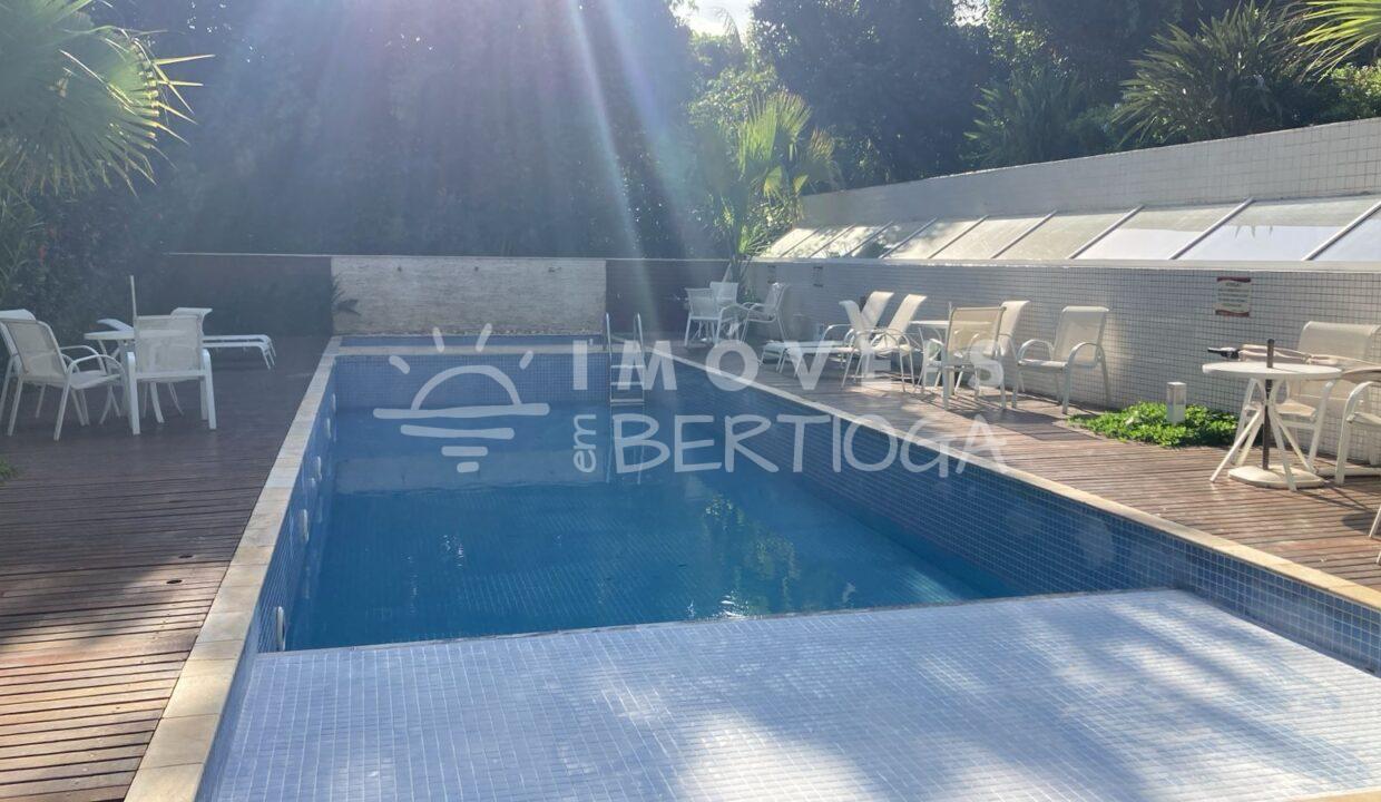 Apartamento-alugar-BERTIOGA-RIVIERA-DE-SAO-LOURENCO-MA06596R-imobiliaria-na-riviera-imobiliaria-bertioga-2025-06-25_23-22-57_foto_rm-25