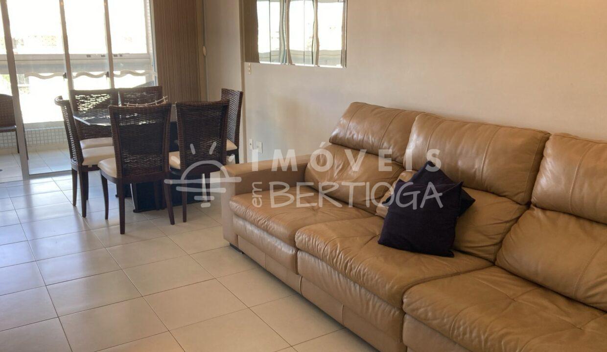 Apartamento-alugar-BERTIOGA-RIVIERA-DE-SAO-LOURENCO-MA06596R-imobiliaria-na-riviera-imobiliaria-bertioga-2025-06-25_23-22-57_foto_rm-3