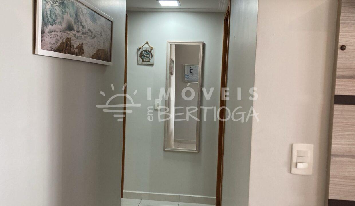 Apartamento-alugar-BERTIOGA-RIVIERA-DE-SAO-LOURENCO-MA06596R-imobiliaria-na-riviera-imobiliaria-bertioga-2025-06-25_23-22-57_foto_rm-4