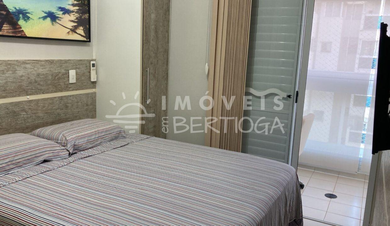 Apartamento-alugar-BERTIOGA-RIVIERA-DE-SAO-LOURENCO-MA06596R-imobiliaria-na-riviera-imobiliaria-bertioga-2025-06-25_23-22-57_foto_rm-5